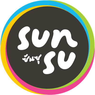 Sunsu