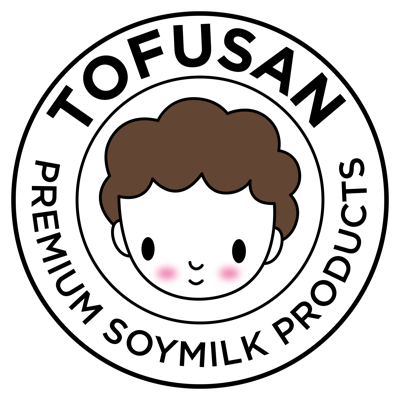 Tofusan