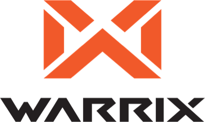 Warrix